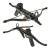 HORI-ZONE Redback - 235 fps / 80 lbs - Pistolenarmbrust