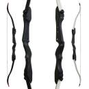 RAGIM Matrix Evo - 62-70 pollici - 12-40 lbs - Take Down...
