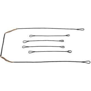 Kit de cables y tendones RAVIN CROSSBOWS para R9, R10, R15, R20, R29