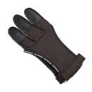 BEARPAW Gant Deerskin Glove