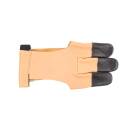 BEARPAW Gant Bearpaw Glove