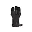 BEARPAW Shooting Glove Bodnik Speed Glove