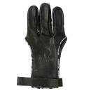 BEARPAW Gant Bodnik Speed Glove