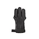 BEARPAW Shooting Glove Bodnik Speed Glove