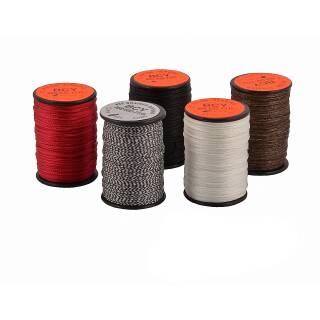 String Material BEARPAW Nylon 400 BCY