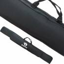 BEARPAW Bolsa de transporte Recurve