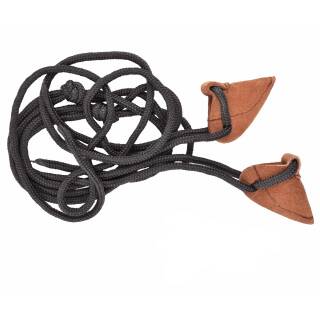 BEARPAW Longbow - Fausse corde