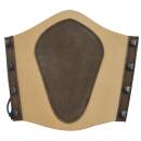 BEIER Arm Guard - Waldl&auml;ufer Robin -