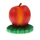 TC Targets - Giant Apple