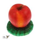 TC Targets - Giant Apple