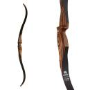 BEARPAW Little Mingo - 31 pouces - 10-15 lbs - Arc recurve