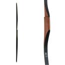 BEARPAW Little Sioux - 35 inches - 10-15 lbs - Longbow