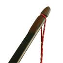 BEARPAW Little Sioux - 35 inches - 10-15 lbs - Longbow