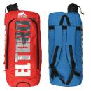 elTORO Tournament - Rucksack fr Recurvebgen