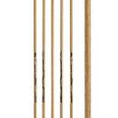 Shaft | BEARPAW Penthalon Traditional Extreme - Carbon