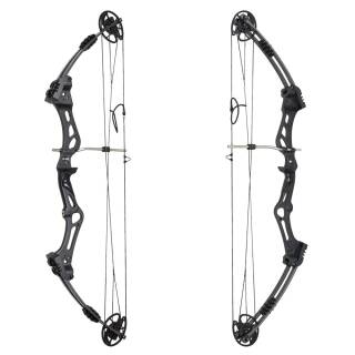 CORE Zeal - 30-45 lbs - Compound Bow