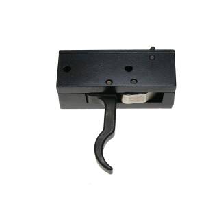 Trigger Unit for Crossbows - EK ARCHERY JAG-One