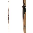 PENTHALON Blackfoot - 66 pulgadas - Longbow - 20-50 lbs