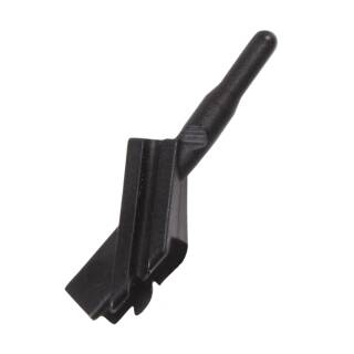 BOOSTER Aligner Peep - 7/32-1/4 inches - Aligner for Peep Sights