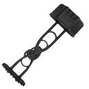 BOOSTER Detachable Quiver Eco AR - Bow-Mounted Quiver