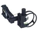 BOOSTER 4 Pin Hunting Sight - .019 inches - including...