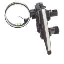 BOOSTER Slider 1 Pin - Mirino da caccia