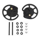 X-BOW FMA Scorpion I - Replacement Cams Set