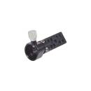 BOOSTER Replacement Arm for Launcher QD Fall-Away Arrow Rest