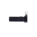 Brazo de repuesto BOOSTER para lanzador QD Fall-Away Arrow Rest