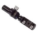 BOOSTER Replacement Arm for Launcher QD RH/LH Arrow Rest