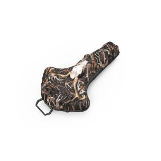 BARNETT Whitetail Ballistic Case - Estuche para ballesta