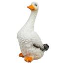 CENTER-POINT 3D Duck - Made in Germany