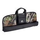 elTORO Bolsa de transporte recurvo Pro Hunt