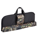 elTORO Recurve Bow Bag Pro Hunt