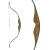 JACKALOPE Amber Kid - 30 pouces - Arc recurve - 10-15 lbs