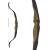 JACKALOPE Amber Kid - 30 pouces - Arc recurve - 10-15 lbs