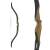 JACKALOPE Amber Kid - 30 pouces - Arc recurve - 10-15 lbs