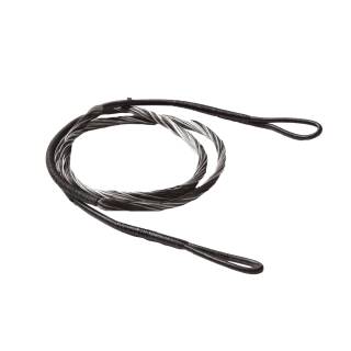 JACKALOPE Amber Kid & Malachite Kid - Recurve - Replacement String