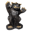 MM CRAFTS Forest Troll