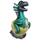 MM CRAFTS Poussin dragon