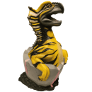MM CRAFTS Poussin dragon