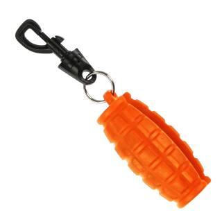 CARTEL Midas - Arrow Puller | Colour: Orange