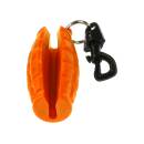 CARTEL Midas - Arrow Puller | Colour: Orange