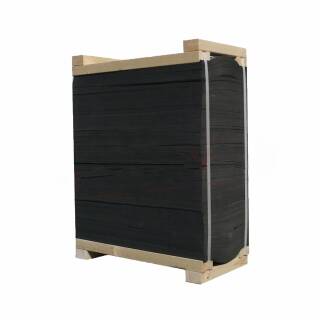 TARGET TECH Rhino - 60x60x30 cm [*]