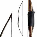 CARTEL Viper DLX - 68 inches - 30-60 lbs - Longbow