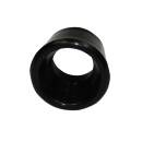 Replacement mouthpiece for childrens blowpipe