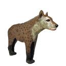ASEN SPORTS Hyena - piccolo