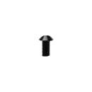 1 inches half-round-Replacement Screw for Arrow Rests