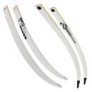 SET CORE Silhouette - 66-70 Zoll - 12-38 lbs - Take Down Recurve