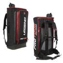 LEGEND ARCHERY Protour Challenger - Mochila para arcos...